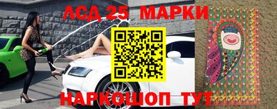 mix Кимры