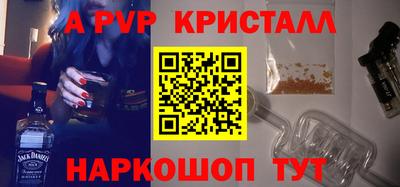 mix Кимры