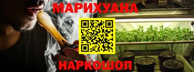 mix Кимры