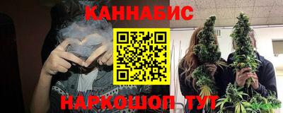 герыч Кингисепп