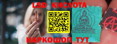 герыч Кингисепп