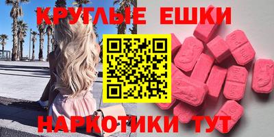 mix Кимры
