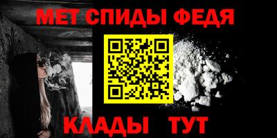 mix Кимры