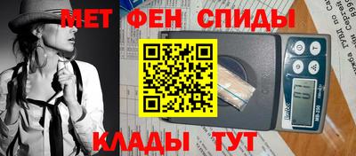 mix Кимры