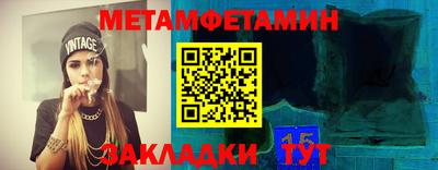 mix Кимры
